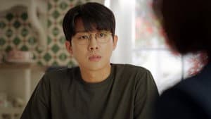 Capitulo 5