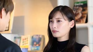 Capitulo 8