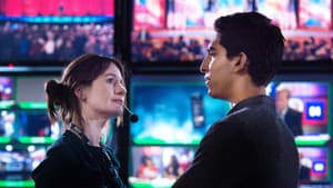 Capitulo 8