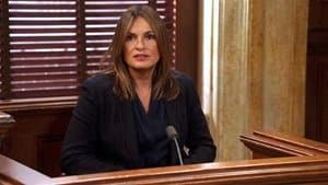 Capitulo 7