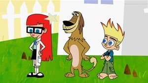 Capitulo 1