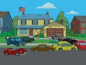 Capitulo 3
