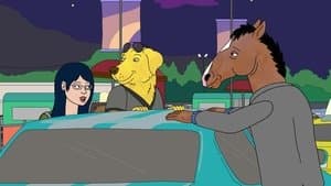 Capitulo 6