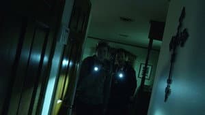 Capitulo 8
