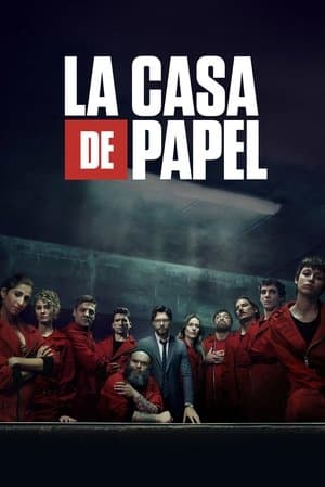 Capitulo 1