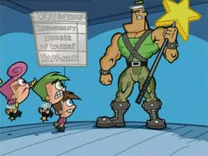 Capitulo 4