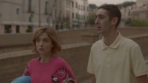 Capitulo 4