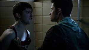 Capitulo 2