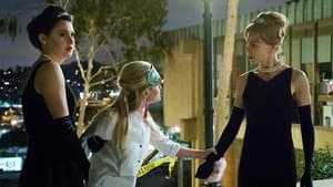 Capitulo 7