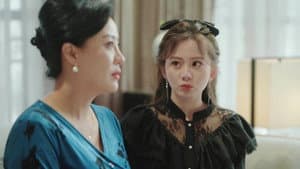 Capitulo 7