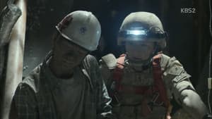 Capitulo 8