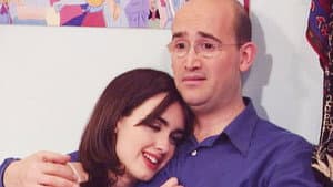 Capitulo 1
