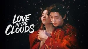 Capitulo 1