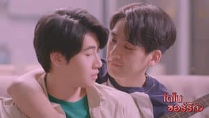 Capitulo 4