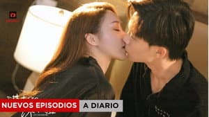 Capitulo 1