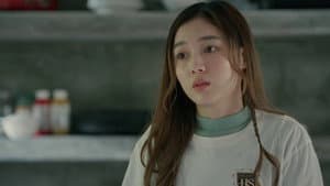 Capitulo 4