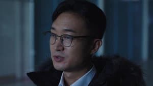 Capitulo 6