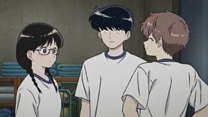 Capitulo 3