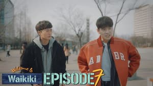 Capitulo 7