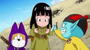 Capitulo 4