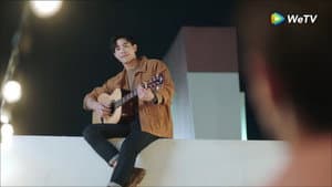 Capitulo 5