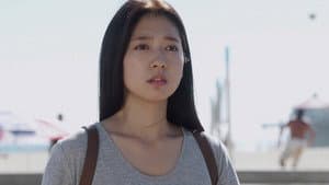 Capitulo 1
