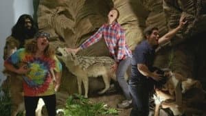 Capitulo 7