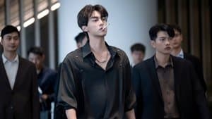 Capitulo 3