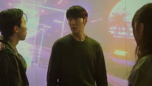 Capitulo 5