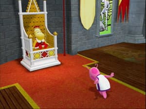 Capitulo 1