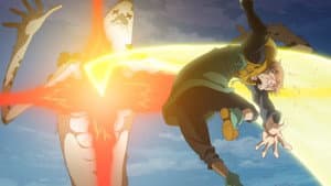 Capitulo 4