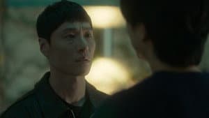 Capitulo 5