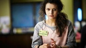 Capitulo 4