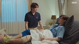 Capitulo 3
