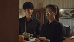 Capitulo 1