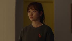 Capitulo 6