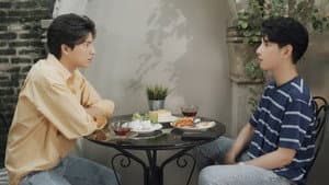 Capitulo 4