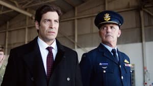 Capitulo 6