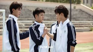 Capitulo 3
