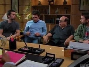 Capitulo 7