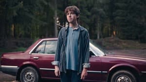 Capitulo 8