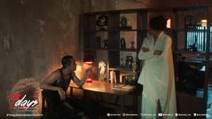 Capitulo 3