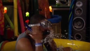 Capitulo 2