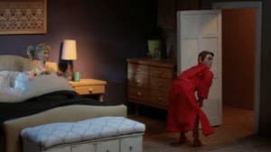 Capitulo 2