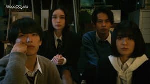 Capitulo 3
