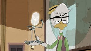 Capitulo 3