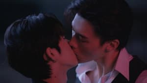 Capitulo 8