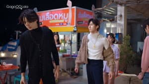 Capitulo 5