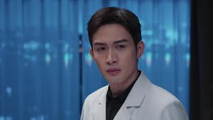 Capitulo 8