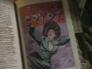 Capitulo 3